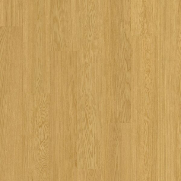 Quick-step Impressive - Bourbon oak - plank1 Quick-step Impressive - Bourbon oak - plank1