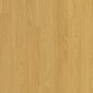 Quick-step Impressive - Bourbon oak - plank1