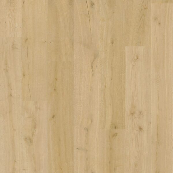 Quick-step Impressive - Cotton oak - plank1 Quick-step Impressive - Cotton oak - plank1