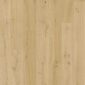 Quick-step Impressive - Cotton oak - plank1
