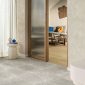 Quick-step Impressive - Cotton oak - room1