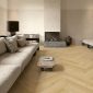 Quick-step Impressive Design Herringbone - Cardamom oak