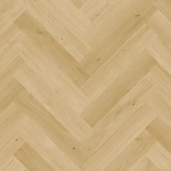 Quick-step Impressive Design Herringbone - Cardamom oak - plank1 Quick-step Impressive Design Herringbone - Cardamom oak - plank1