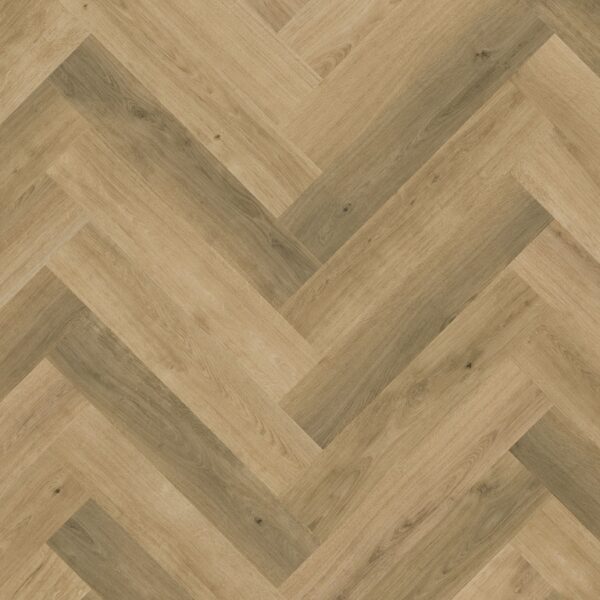 Quick-step Impressive Design Herringbone - Charred oak - plank1 Quick-step Impressive Design Herringbone - Charred oak - plank1
