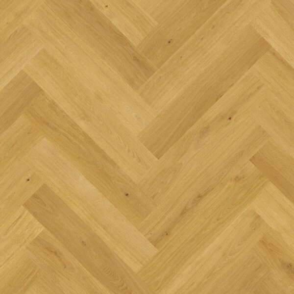Quick-step Impressive Design Herringbone - Cumin Oak -plank1 Quick-step Impressive Design Herringbone - Cumin Oak -plank1
