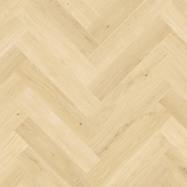 Quick-step Impressive Design Herringbone - Ginger Oak - plank1 Quick-step Impressive Design Herringbone - Ginger Oak - plank1