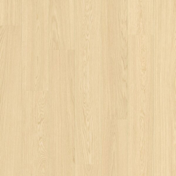 Quick-step Impressive - Ivory Oak - plank1 Quick-step Impressive - Ivory Oak - plank1