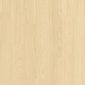 Quick-step Impressive - Ivory Oak - plank1
