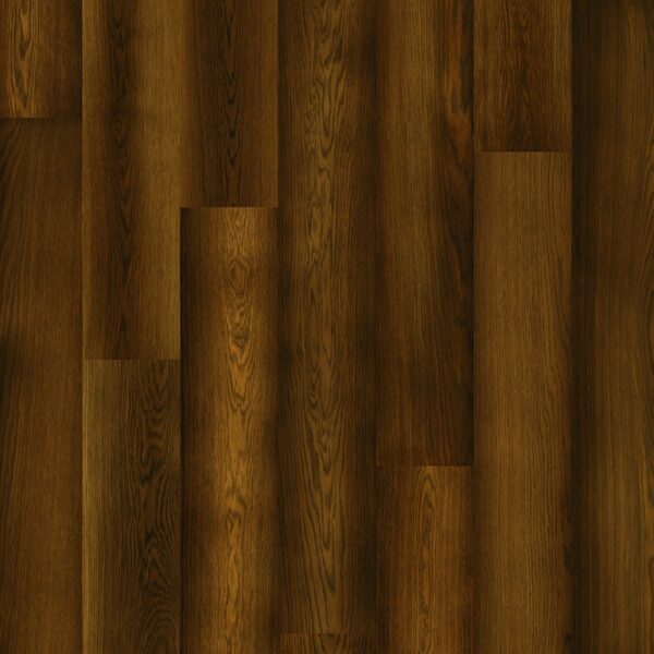 Quick-step Impressive - Smoked oak - plank1 Quick-step Impressive - Smoked oak - plank1