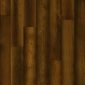 Quick-step Impressive - Smoked oak - plank1