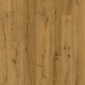 Quick-step Impressive - Truffle oak - plank1