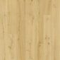 Quick-step Impressive Ultra - Almond Oak - plank1