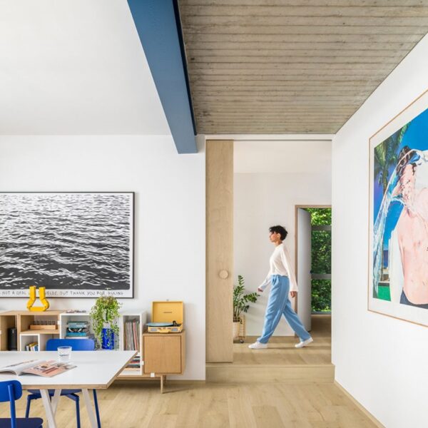 Quick-step Impressive Ultra - Cotton oak Quick-step Impressive Ultra - Cotton oak