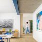 Quick-step Impressive Ultra - Cotton oak