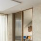 Quick-step Impressive Ultra - Cotton oak - room1