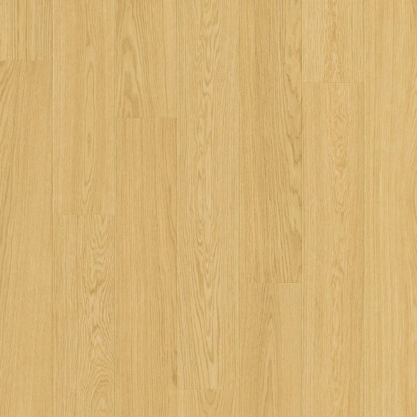 Quick-step Impressive Ultra - Dune Oak - plank1 Quick-step Impressive Ultra - Dune Oak - plank1