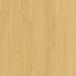 Quick-step Impressive Ultra - Dune Oak - plank1