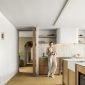 Quick-step Impressive Ultra - Dune Oak - room1
