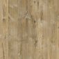 Quick-step Impressive Ultra - Rye Oak - plank1