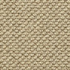 Westex Butterwick Lunar