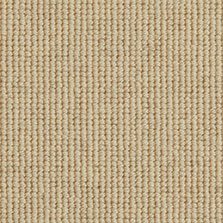 Westex Croxby Basmati