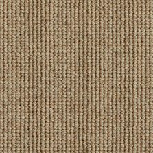 Westex Croxby Caraway