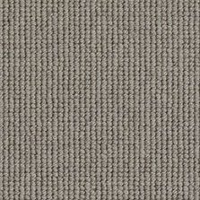 Westex Croxby Nickel