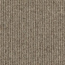 Westex Croxby Rye