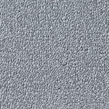 Westex Elysian Celestial Soft Pencil