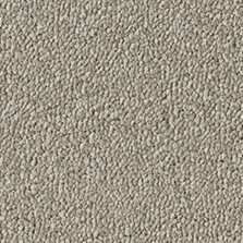 Westex Elysian Celestial Travertine