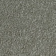 Westex Elysian Divine Mossy Stone