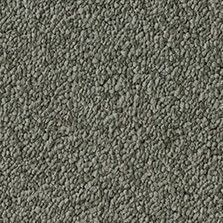 Westex Elysian Divine Seaweed
