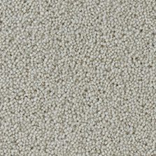 Westex FIRED EARTH Hebble Twist Canvas