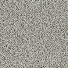 Westex FIRED EARTH Hebble Twist China Clay