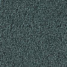 Westex FIRED EARTH Hebble Twist Dartmouth Green