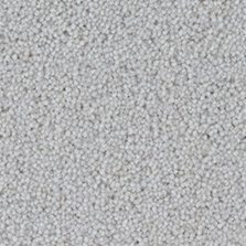 Westex FIRED EARTH Hebble Twist Flake White