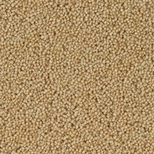 Westex FIRED EARTH Hebble Twist Goldfinch