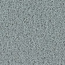 Westex FIRED EARTH Hebble Twist Granite