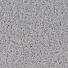 Westex FIRED EARTH Hebble Twist Malm