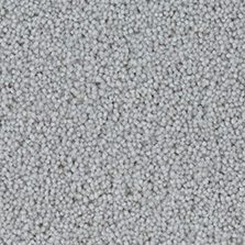 Westex FIRED EARTH Hebble Twist Modernist White