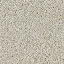 Westex FIRED EARTH Hebble Twist Oyster