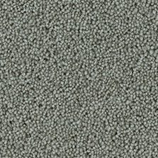 Westex FIRED EARTH Hebble Twist Tundra