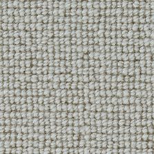 Westex FIRED EARTH Loxley Loop Canvas