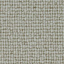 Westex FIRED EARTH Loxley Loop Flake White