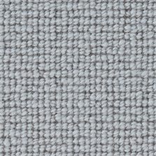 Westex FIRED EARTH Loxley Loop Pearl Ashes