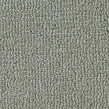 Westex FIRED EARTH Wiske Velvet China Clay