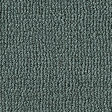 Westex FIRED EARTH Wiske Velvet Dartmouth Green