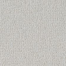 Westex FIRED EARTH Wiske Velvet Flake White