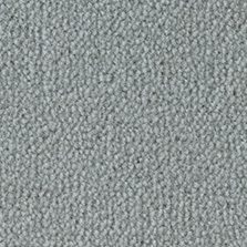 Westex FIRED EARTH Wiske Velvet Granite