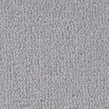 Westex FIRED EARTH Wiske Velvet Malm